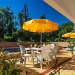 Vila Maria By Interhome *