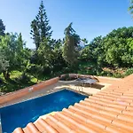 Maria By Interhome Vila *