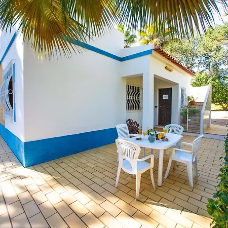 Maria By Interhome Vila