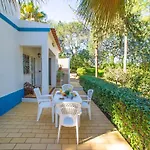 Maria By Interhome Villa Albufeira