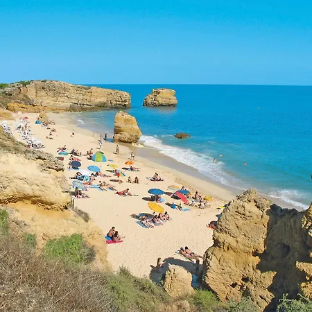 Maria By Interhome * Albufeira