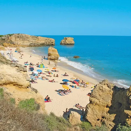 Maria By Interhome * Albufeira