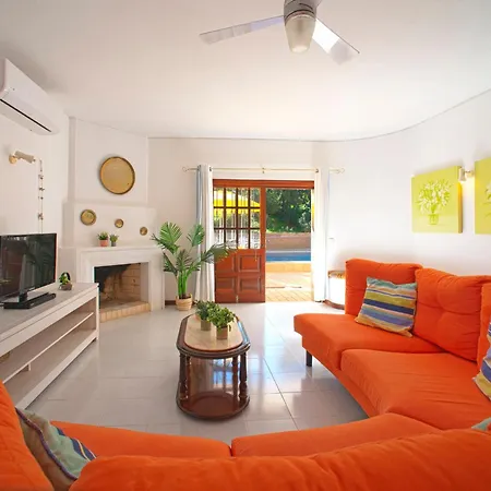 Maria By Interhome *