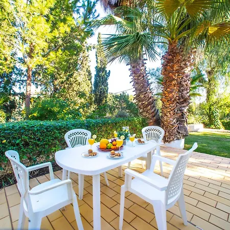 Maria By Interhome *