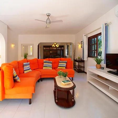 Villa Maria By Interhome Albufeira