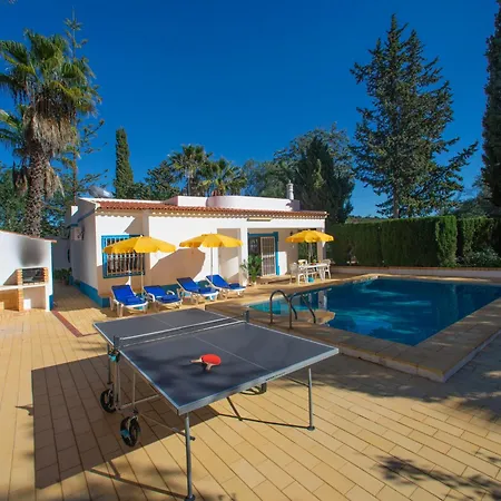 Villa Maria By Interhome